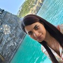 ���������� ���������, ���� ������� ����, 33 ����, ������������ ��� ������, ����� � ���������