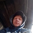 ���������� �����������, ���� ������� �������, 34 ����, ������������ ��� ������, ����� � ���������