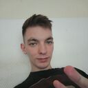 ���������� �����-���������, ���� ����� ����, 21 ���, ������������ ��� ������