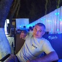  ,   , 47 ,   ,   , 