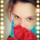  ,   , 33 ,   c 