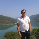 ���������� �������, ���� ������� Emili, 44 ����, ������������ ��� ������, ����� � ���������, c�������� ���������