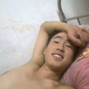  ,   Bahtiyar, 38 ,  
