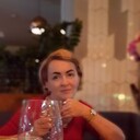  -,   Svetlana, 51 ,     , c 