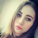 Знакомства Алексин, фото девушки Стася, 24 года, познакомится для флирта, любви и романтики, cерьезных отношений