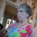 ���������� �������, ���� ������� �����, 61 ���, ������������ ��� c�������� ���������, ���������