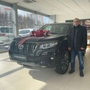 ���������� ��������, ���� ������� �����, 47 ���, ������������ ��� ������, ����� � ���������, c�������� ���������