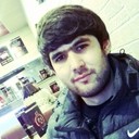 ���������� ���������������, ���� ������� ������, 33 ����, ������������ ��� ������, ����� � ���������, c�������� ���������