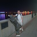  -,   , 37 ,   ,   