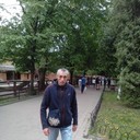 ���������� ����, ���� ������� ������, 46 ���, ������������ ��� ������, ����� � ���������, c�������� ���������