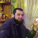 ���������� ������, ���� ������� ����, 26 ���, ������������ ��� ������, ����� � ���������