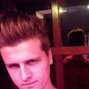 ���������� ������, ���� ������� LoveU, 26 ���, ������������ ��� ������, ����� � ���������, c�������� ���������