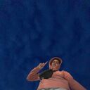 ���������� �����, ���� ����� ���������, 25 ���, ������������ ��� ������, ����� � ���������, c�������� ���������