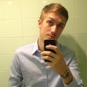  ,   Lex, 34 ,   ,   , c , 