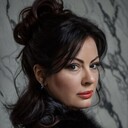 ���������� �����-�������, ���� ������� �����, 46 ���, ������������ ��� ����� � ���������, c�������� ���������