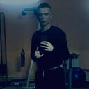  -,   , 20 ,   ,   