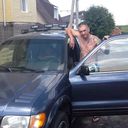  ,   Vladimir, 49 ,   , 