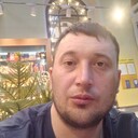 ���������� ����������, ���� ������� �������, 38 ���, ������������ ��� ������, ����� � ���������