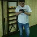 ���������� ������, ���� ������� �����, 31 ���, ������������ ��� ������, ����� � ���������, c�������� ���������, ���������