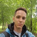  ,   , 30 ,   ,   , c 