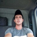 ���������� ���������, ���� ������� Artur, 30 ���, ������������ ��� ������, ����� � ���������