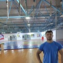 ���������� ������, ���� ������� ����������, 28 ���, ������������ ��� c�������� ���������