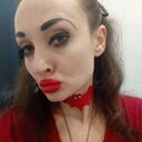 ���������� �����������, ���� ������� ������, 43 ����, ������������ ��� ������, ����� � ���������