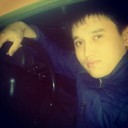 ���������� ������, ���� ������� �������, 32 ����, ������������ ��� ����� � ���������, c�������� ���������, ���������