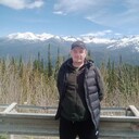  ,   Kamaz, 39 ,   ,   , 