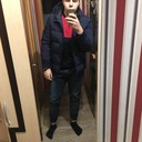 ���������� ������, ���� ������� ������, 28 ���, ������������ ��� ������