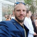 ���������� �����, ���� ������� ������, 37 ���, ������������ ��� ������, ����� � ���������, ���������