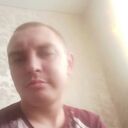 ���������� ������, ���� ������� ����������, 31 ���, ������������ ��� ������, ����� � ���������