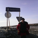  ,   , 44 ,   ,   , c 
