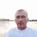 ���������� ��������������, ���� ������� �����, 37 ���, ������������ ��� ������, ����� � ���������