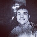 ���������� ������-��-����, ���� ������� ����, 34 ����, ������������ ��� ������, ����� � ���������, c�������� ���������