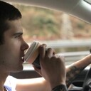 ���������� ����, ���� ������� �������, 26 ���, ������������ ��� ������, ����� � ���������