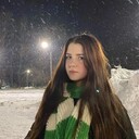 ���������� �������, ���� ������� ���������, 20 ���, ������������ ��� ������, ����� � ���������