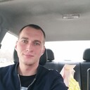 ���������� ������, ���� ������� ����, 34 ����, ������������ ��� ������, ���������