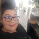 ���������� �������, ���� ������� Skhnoza, 48 ���, ������������ ��� ������, ����� � ���������