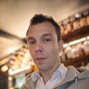 ���������� ����, ���� ������� �������, 34 ����, ������������ ��� ������, ����� � ���������, c�������� ���������, ���������