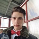  ,   , 29 ,   