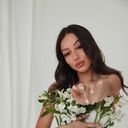  ,   Inna, 18 ,   ,   