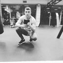 ���������� ������� �����, ���� ������� ������, 30 ���, ������������ ��� ������, ����� � ���������