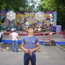 ���������� ������, ���� ������� �����, 41 ���, ������������ ��� ������, ���������