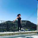 ���������� ������, ���� ������� ��������, 39 ���, ������������ ��� ������, ����� � ���������