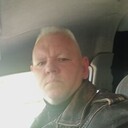  ,   , 47 ,   ,   , c , 