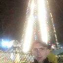  ,   , 36 ,     , c , 