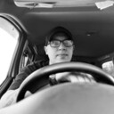 ���������� ����-�����, ���� ������� �����, 31 ���, ������������ ��� ������, ����� � ���������