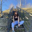  ,   , 28 ,     