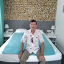  ,   , 62 ,   ,   , c 